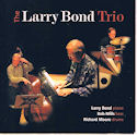 02_larry_bond_trio